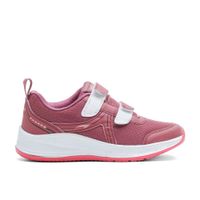 variant variant
